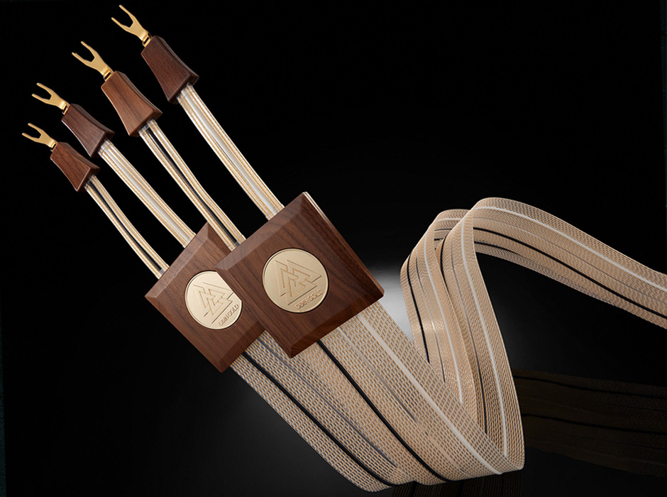 Cables in Hi-Fi banner 1